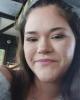 Emma is single in Williams, CA USA