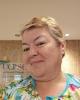 Mary is single in La Grange, IL USA