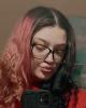 Maddy is single in Lorain, OH USA