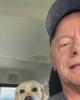Mick is single in Rossville, GA USA