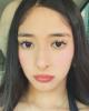 Bea is single in Weslaco, TX USA
