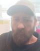 Robert is single in Thompson Falls, MT USA