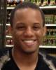 Prentice is single in Pleasanton, CA USA
