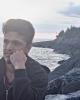 Daniel is single in Mississauga, ON CAN