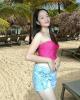 Grace is single in Chicago, IL USA