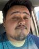 Juan is single in Hadar, NE USA