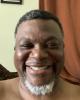Michael is single in Milledgeville, GA USA
