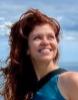 Nyssa is single in Milwaukee, WI USA