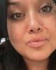 Magdalena is single in Bakersfield, CA USA