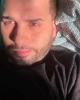 Anthony is single in Brooklyn, NY USA