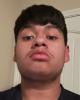 Taco is single in Seagoville, TX USA