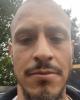 Matty is single in Cornelius, OR USA