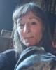 Lisa is single in Atascadero, CA USA