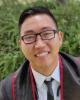 Jason is single in Poway, CA USA