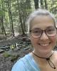Maya is single in Jackson, TN USA