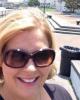 Kayla is single in Tampa, FL USA