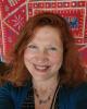 Willoughby is single in Burlingame, CA USA