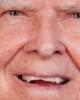Bob is single in Corpus Christi, TX USA
