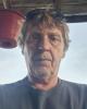 Tony is single in Sussex South, NB CAN