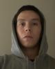 Shane is single in Lethbridge, AB CAN