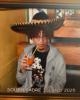 Richard is single in Harlingen, TX USA