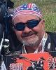 Antonio is single in Wyandotte, MI USA