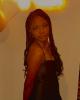 Nyema is single in Clayton, DE USA