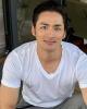 Chen Bin is single in Washington, D.C., DC USA