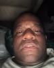 Tee is single in Little Rock, AR USA