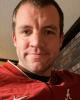 Wes is single in Birmingham, AL USA
