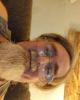 Ernest is single in Seneca Falls, NY USA
