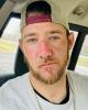 Zack is single in West Chester, PA USA