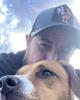 Danny is single in Olean, NY USA