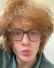 Deagan is single in Craig, AK USA