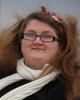 Selena is single in Newaygo, MI USA