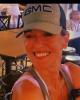Lisa is single in Parsons, KS USA