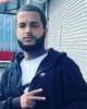 Pablo is single in Crossville, TN USA