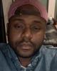 Jay is single in Springfield, MA USA