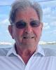 Darrell is single in Lady Lake, FL USA