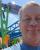 Todd is single in Hadley, PA USA
