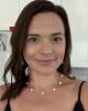 Roz is single in Memphis, TN USA