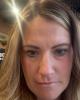Randi is single in Okotoks, AB CAN