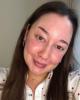 Louise is single in Dallas, TX USA