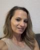 Robyn is single in Enid, OK USA