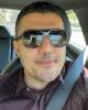 Johnny is single in Rancho Cucamonga, CA USA