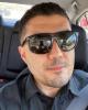 Johnny is single in Covina, CA USA