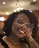 Taccara is single in Grayslake, IL USA
