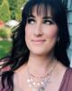 Stephanie is single in Plover, WI USA