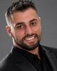 Anthony-Ayham is single in Weston, ON CAN