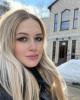 DonnaLu is single in Salt Lake City, UT USA